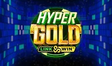 Hyper Gold