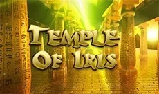 Temple of Iris