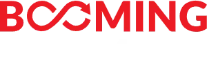 Booming Games