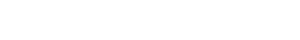 GameArt