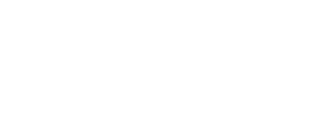 Hacksaw Gaming