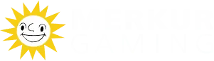 Merkur