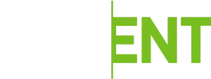NetEnt