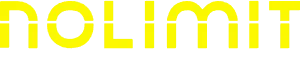 NoLimit City