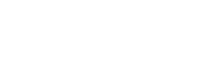 Relax Gaming