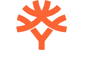 Yggdrasil